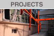projects