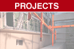 projects